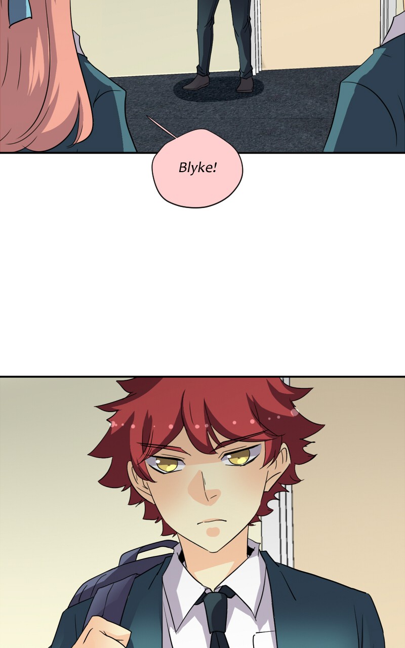 unOrdinary Chapter 172 page 58 - Chapter 172: Episode 166
