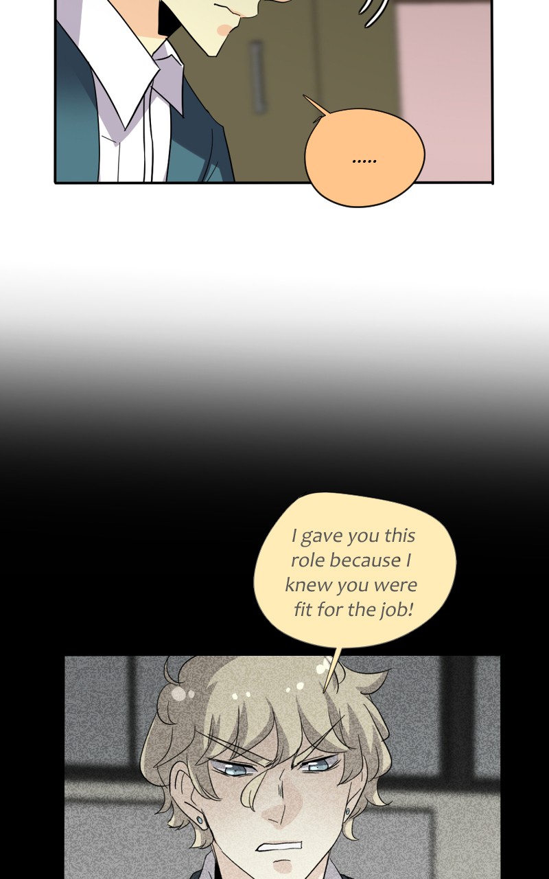 unOrdinary Chapter 172 page 64 - Chapter 172: Episode 166