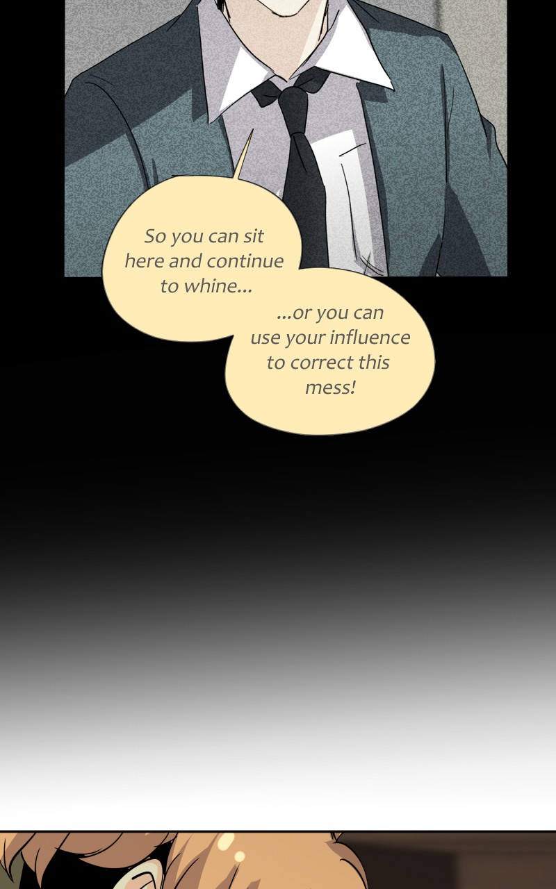 unOrdinary Chapter 172 page 65 - Chapter 172: Episode 166