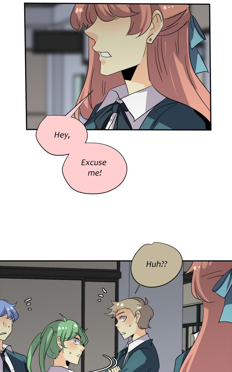 unOrdinary Chapter 172 page 7 - Chapter 172: Episode 166