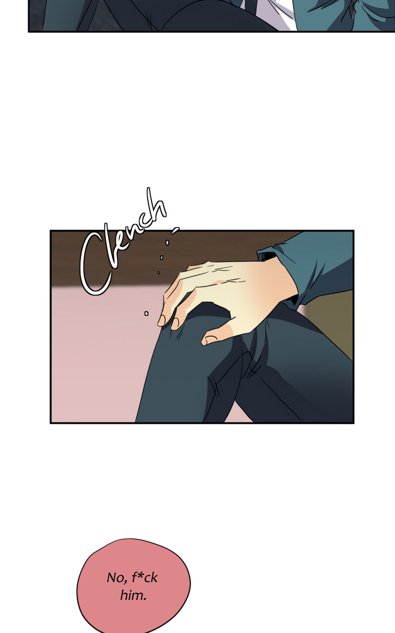 unOrdinary Chapter 172 page 76 - Chapter 172: Episode 166
