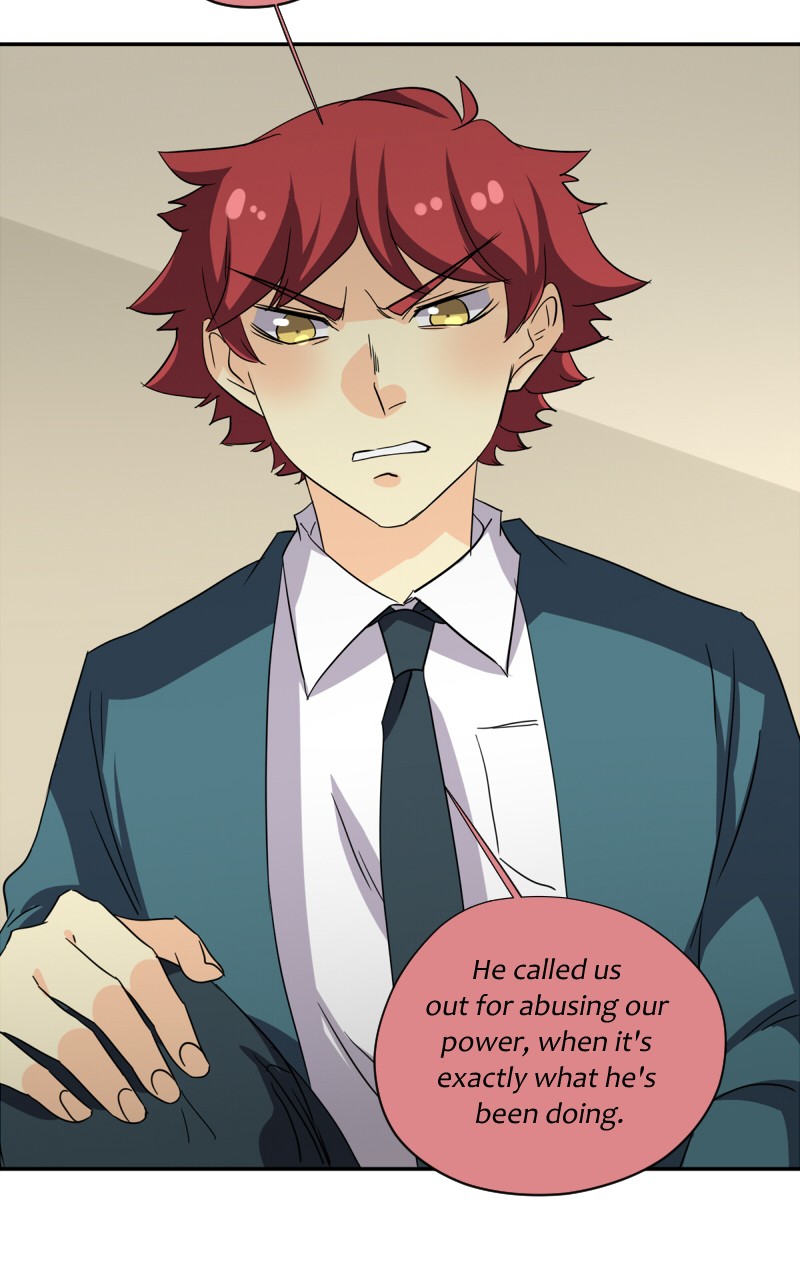 unOrdinary Chapter 172 page 77 - Chapter 172: Episode 166