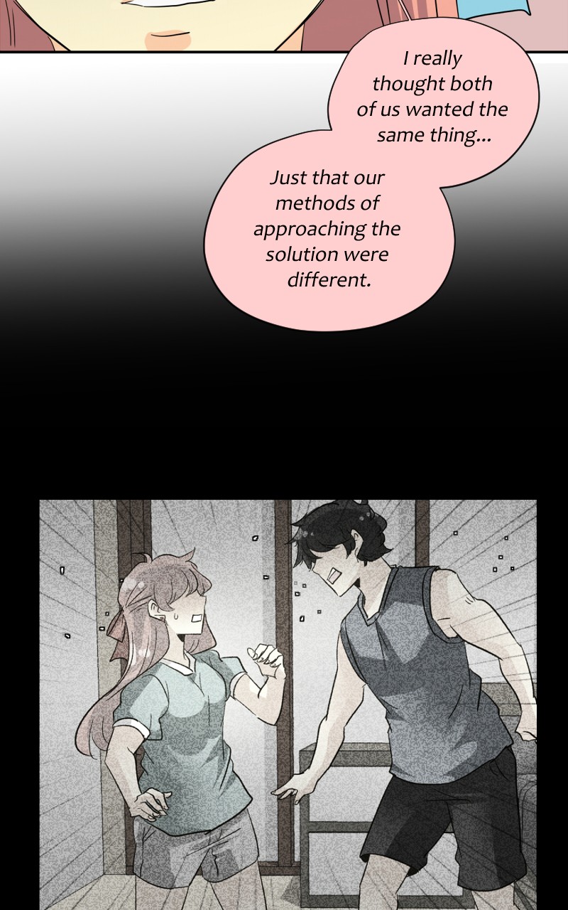 unOrdinary Chapter 172 page 80 - Chapter 172: Episode 166