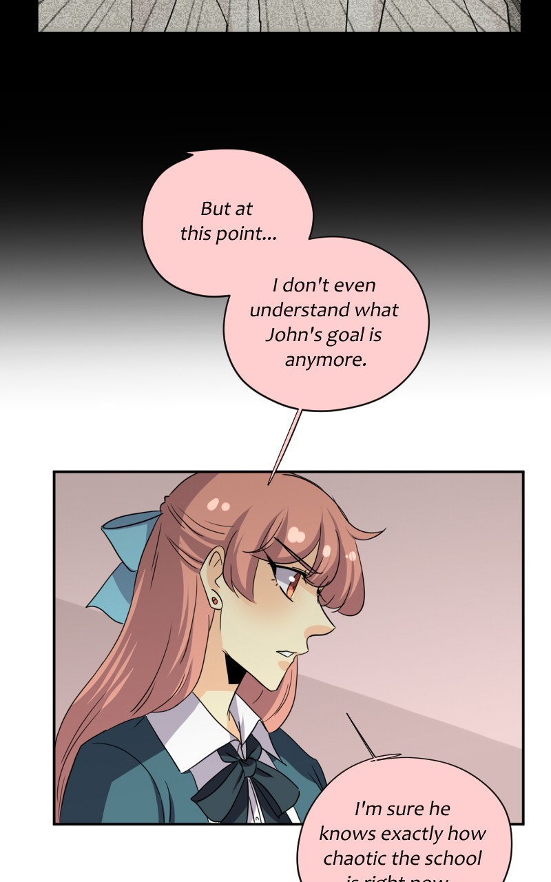 unOrdinary Chapter 172 page 81 - Chapter 172: Episode 166