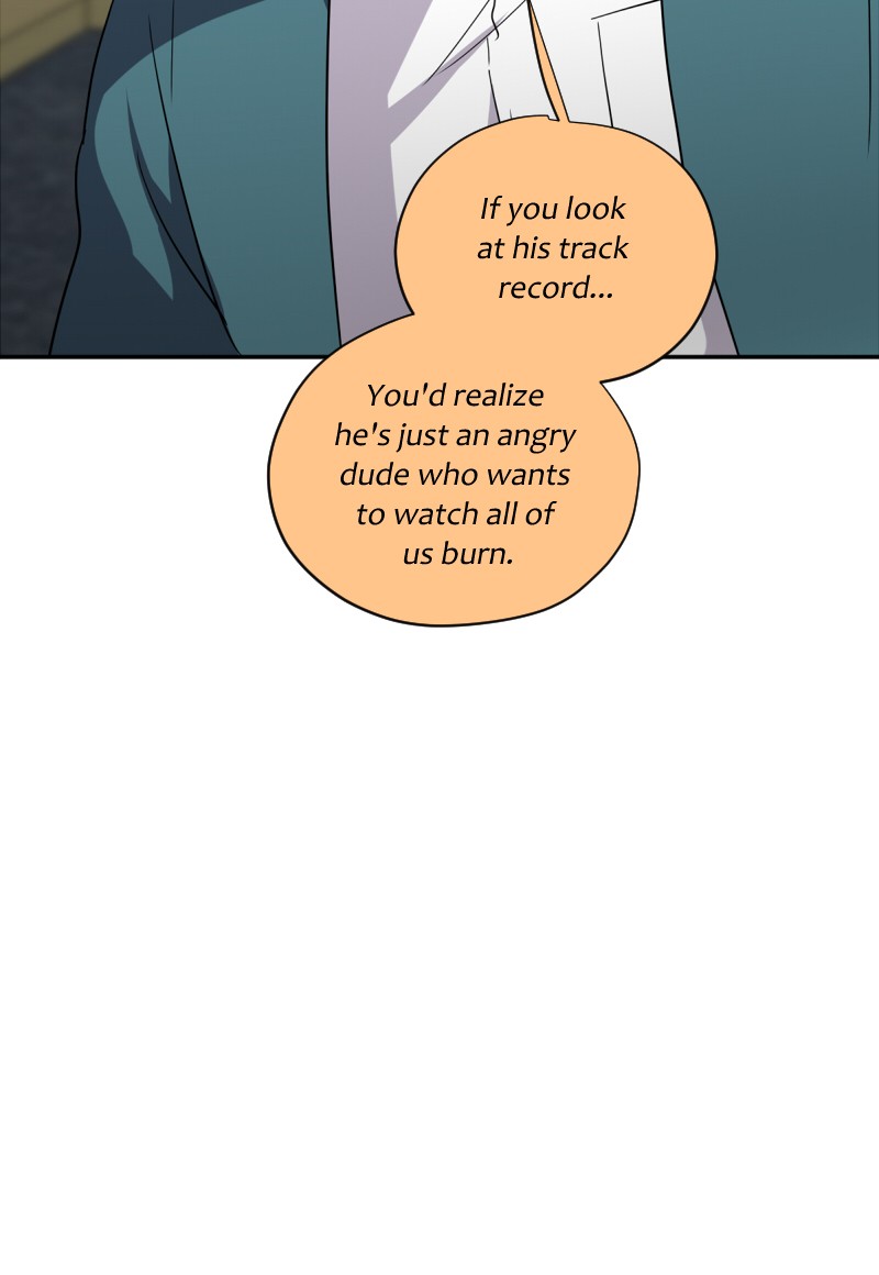 unOrdinary Chapter 172 page 84 - Chapter 172: Episode 166