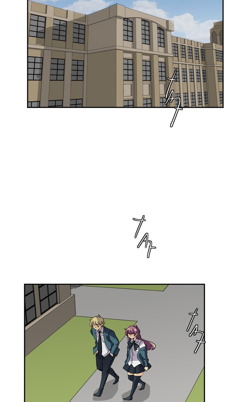 unOrdinary Chapter 172 page 86 - Chapter 172: Episode 166