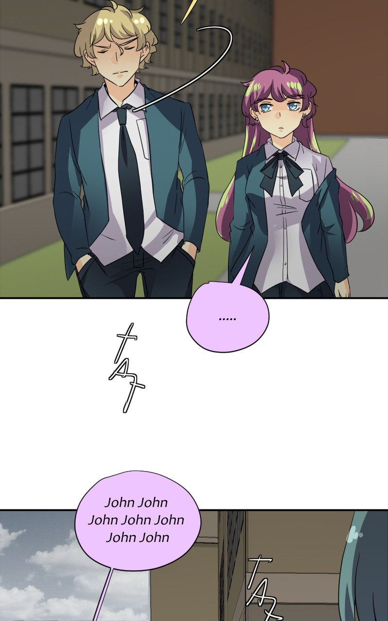 unOrdinary Chapter 172 page 91 - Chapter 172: Episode 166