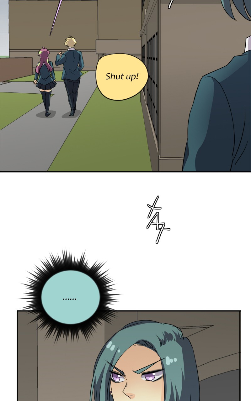 unOrdinary Chapter 172 page 92 - Chapter 172: Episode 166