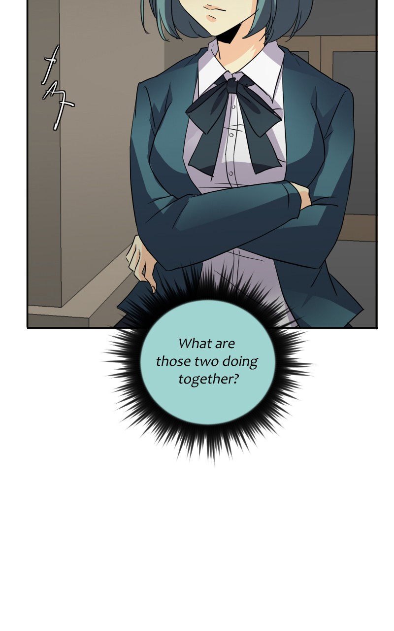unOrdinary Chapter 172 page 93 - Chapter 172: Episode 166