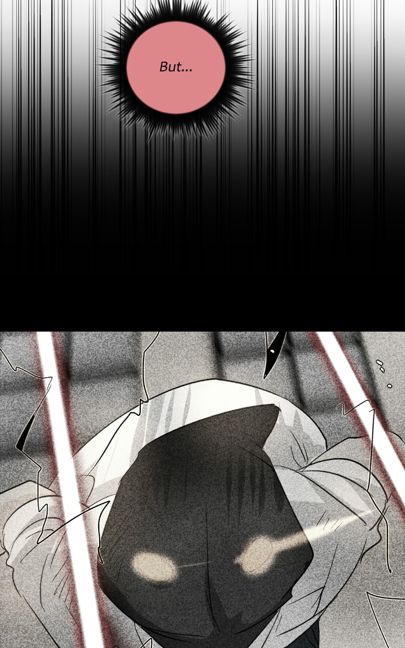 unOrdinary Chapter 173 page 11 - Chapter 173: Episode 167