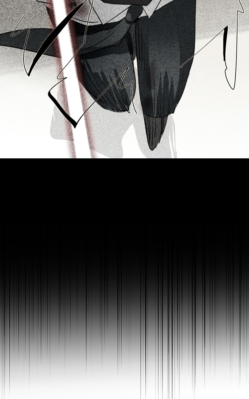 unOrdinary Chapter 173 page 12 - Chapter 173: Episode 167
