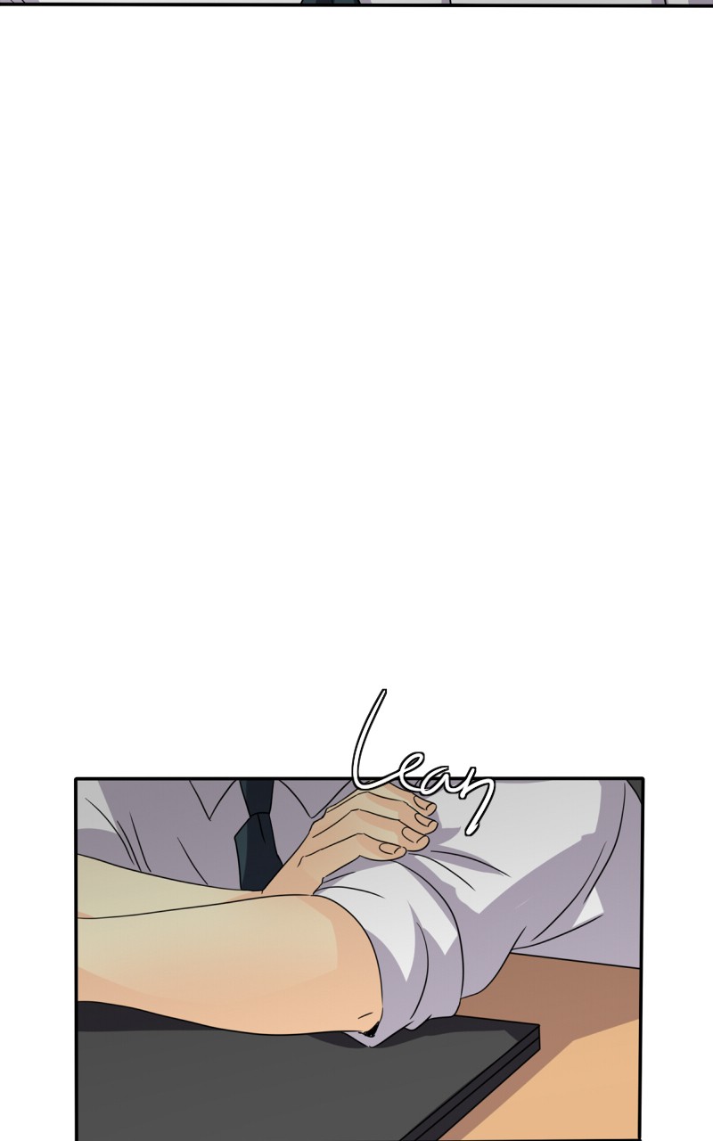unOrdinary Chapter 173 page 14 - Chapter 173: Episode 167