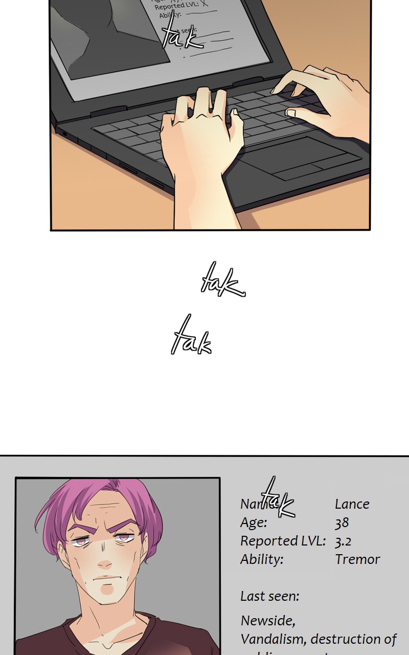 unOrdinary Chapter 173 page 2 - Chapter 173: Episode 167