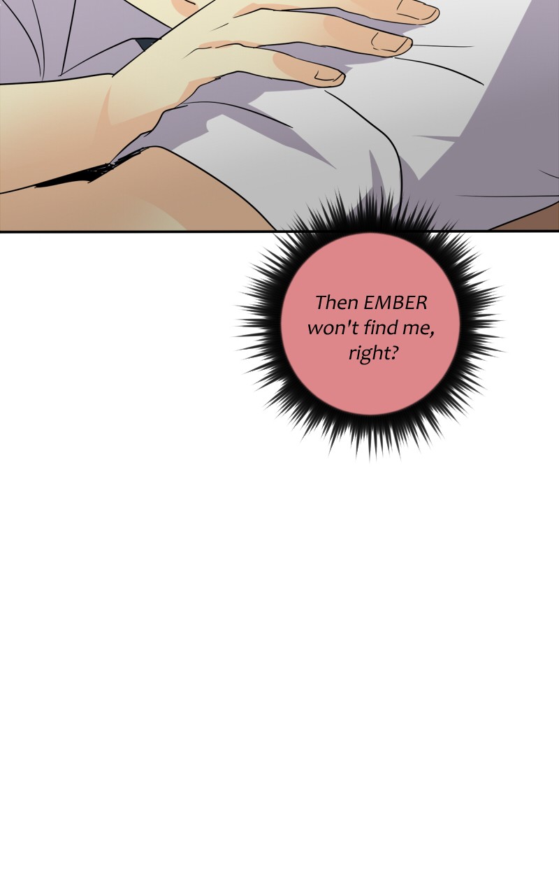 unOrdinary Chapter 173 page 20 - Chapter 173: Episode 167