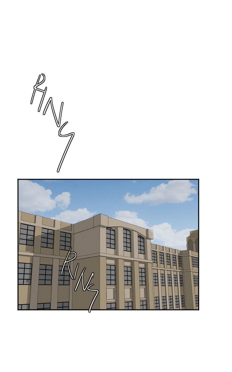 unOrdinary Chapter 173 page 21 - Chapter 173: Episode 167