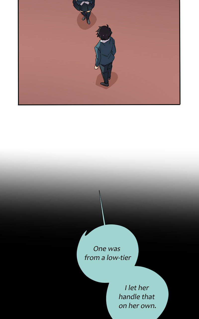 unOrdinary Chapter 173 page 23 - Chapter 173: Episode 167