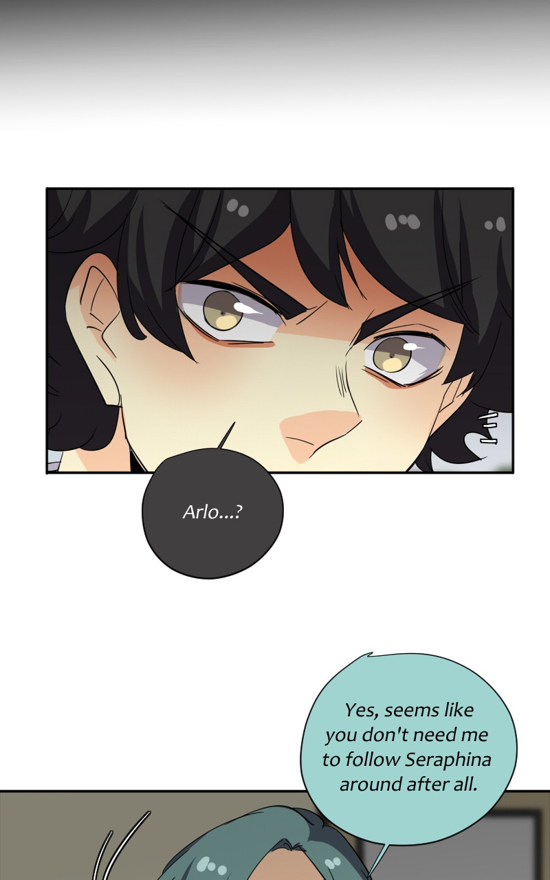 unOrdinary Chapter 173 page 26 - Chapter 173: Episode 167