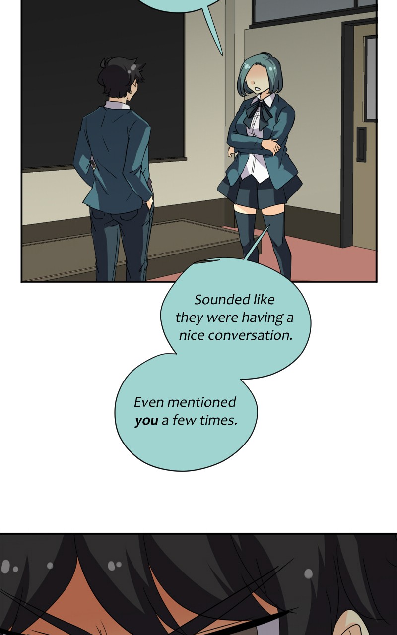 unOrdinary Chapter 173 page 29 - Chapter 173: Episode 167