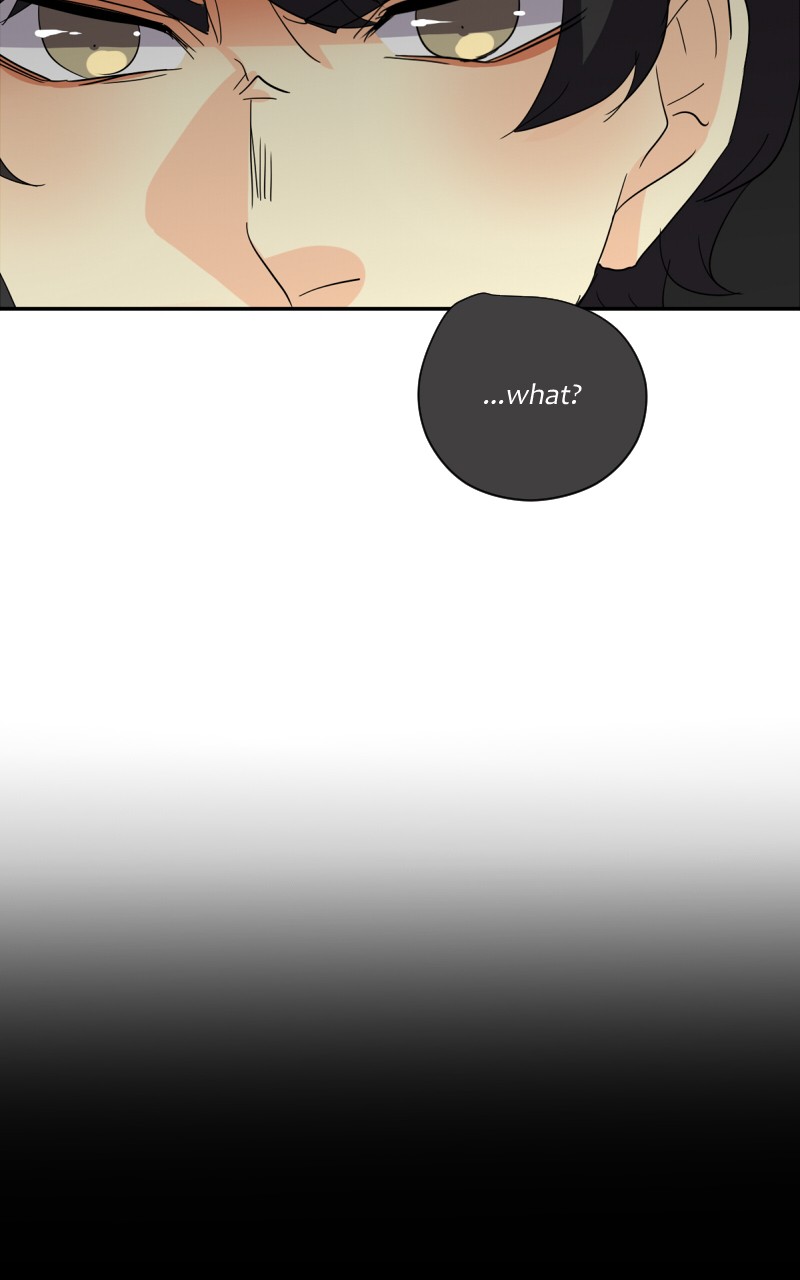 unOrdinary Chapter 173 page 30 - Chapter 173: Episode 167