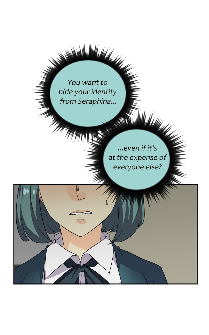 unOrdinary Chapter 173 page 40 - Chapter 173: Episode 167