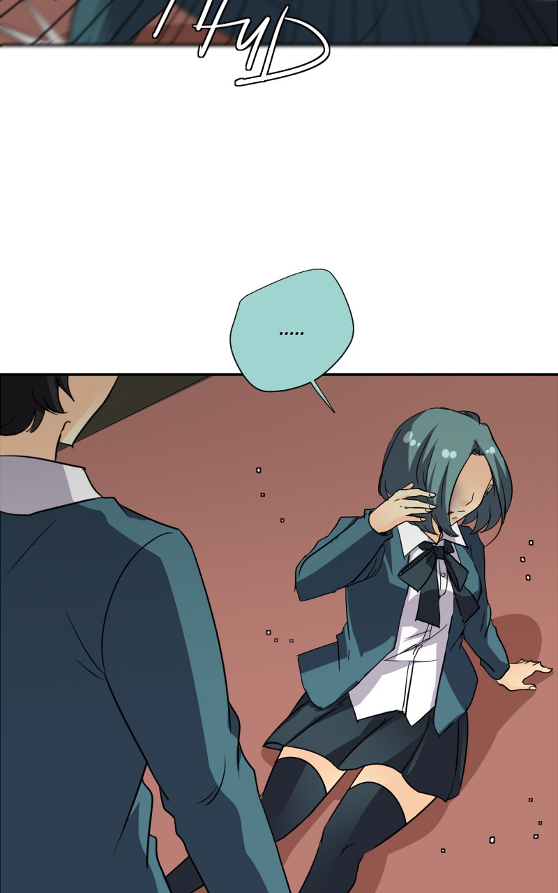 unOrdinary Chapter 173 page 47 - Chapter 173: Episode 167