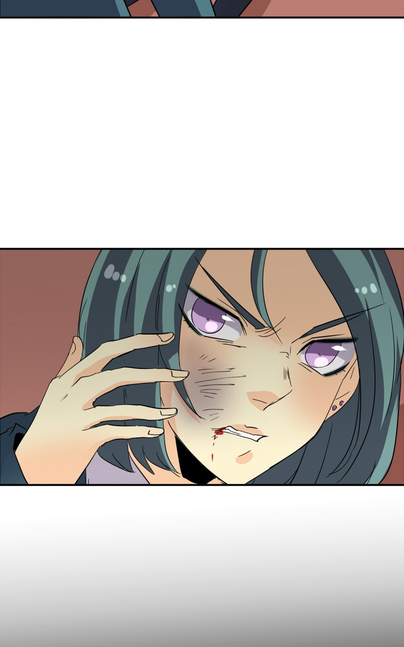 unOrdinary Chapter 173 page 48 - Chapter 173: Episode 167