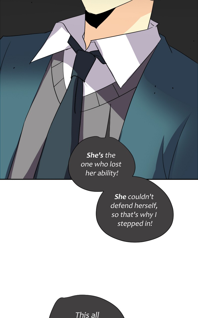 unOrdinary Chapter 173 page 51 - Chapter 173: Episode 167