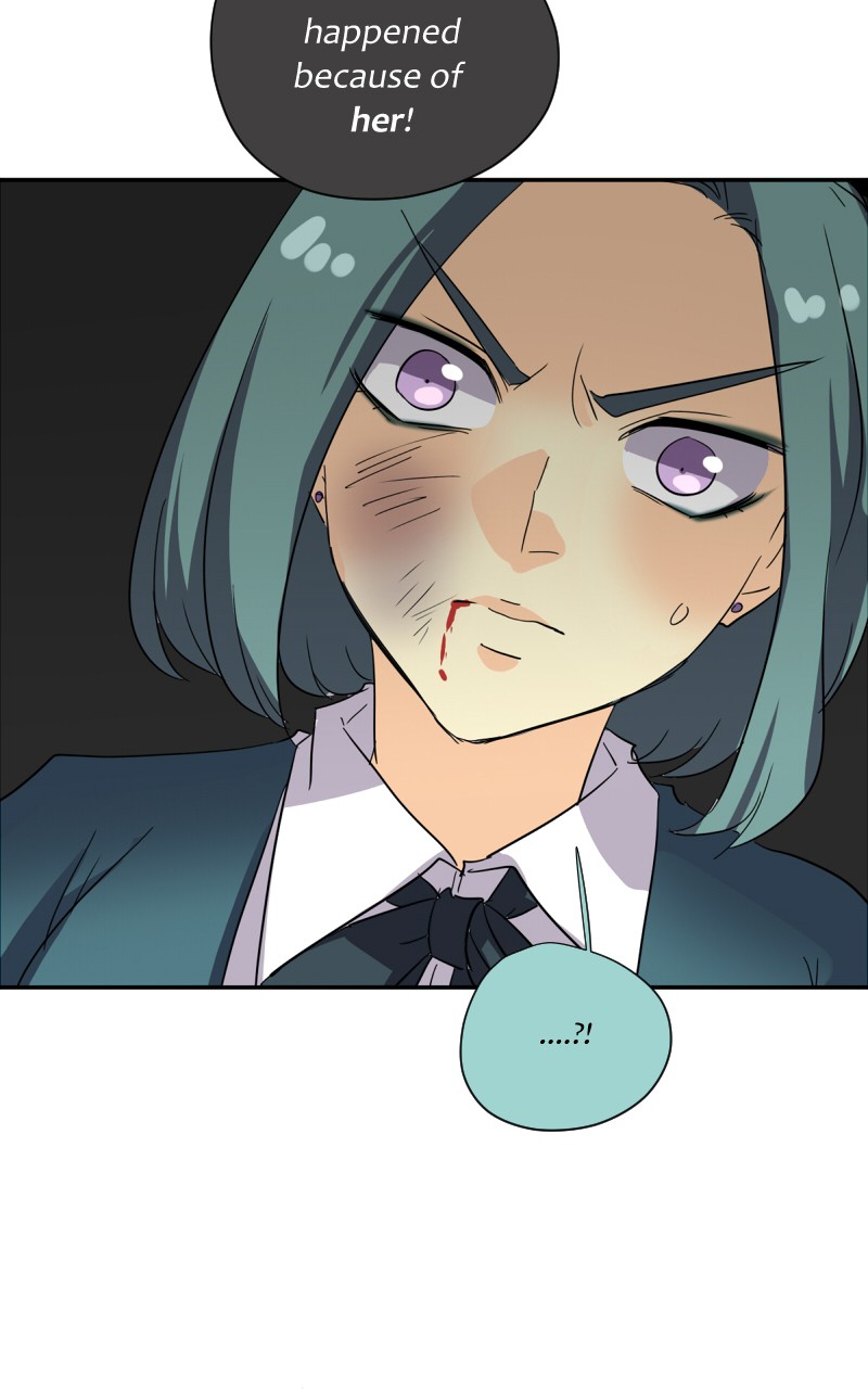unOrdinary Chapter 173 page 52 - Chapter 173: Episode 167