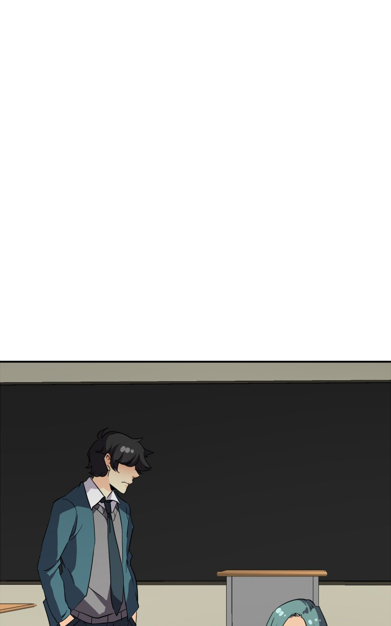 unOrdinary Chapter 173 page 55 - Chapter 173: Episode 167