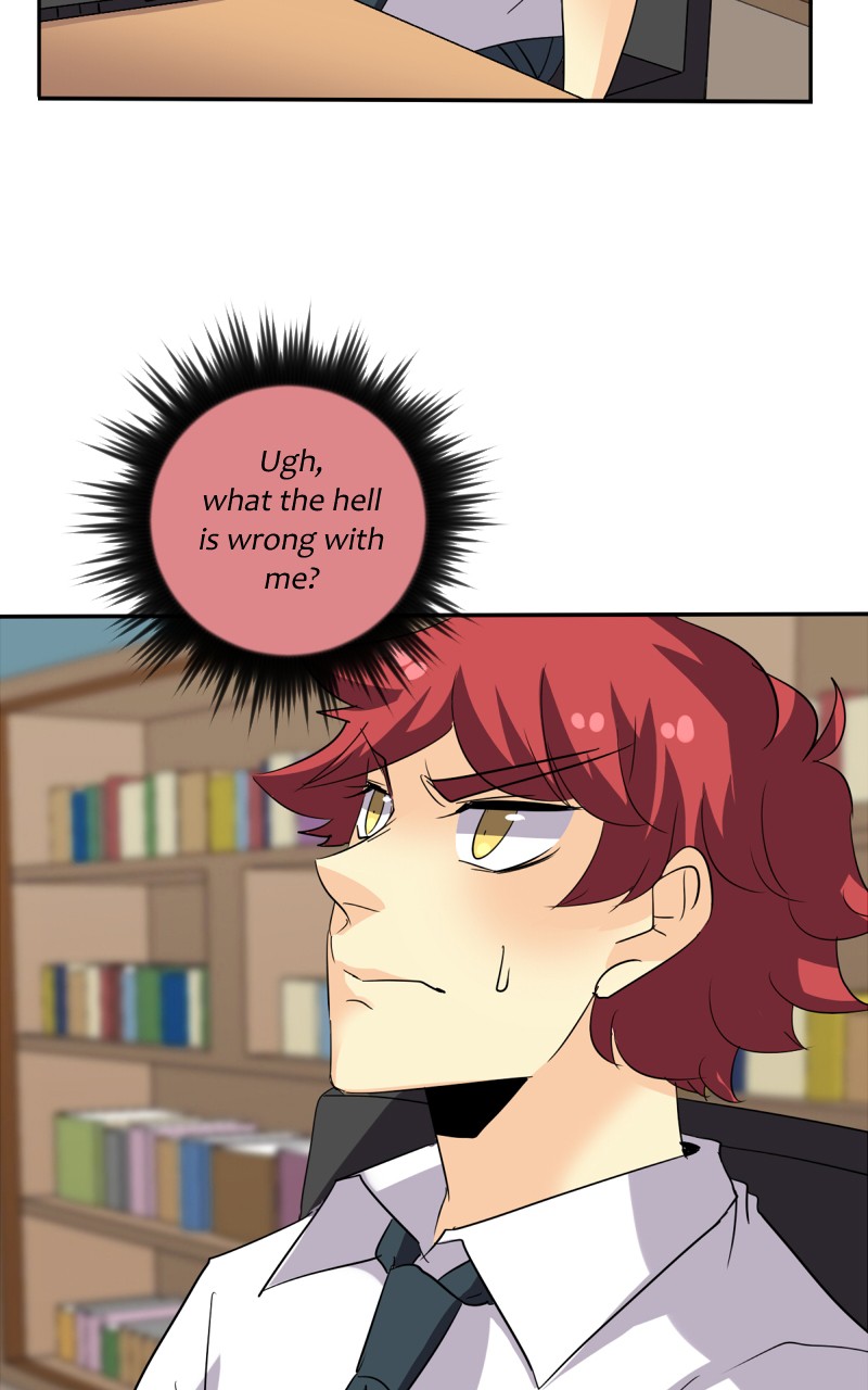 unOrdinary Chapter 173 page 6 - Chapter 173: Episode 167