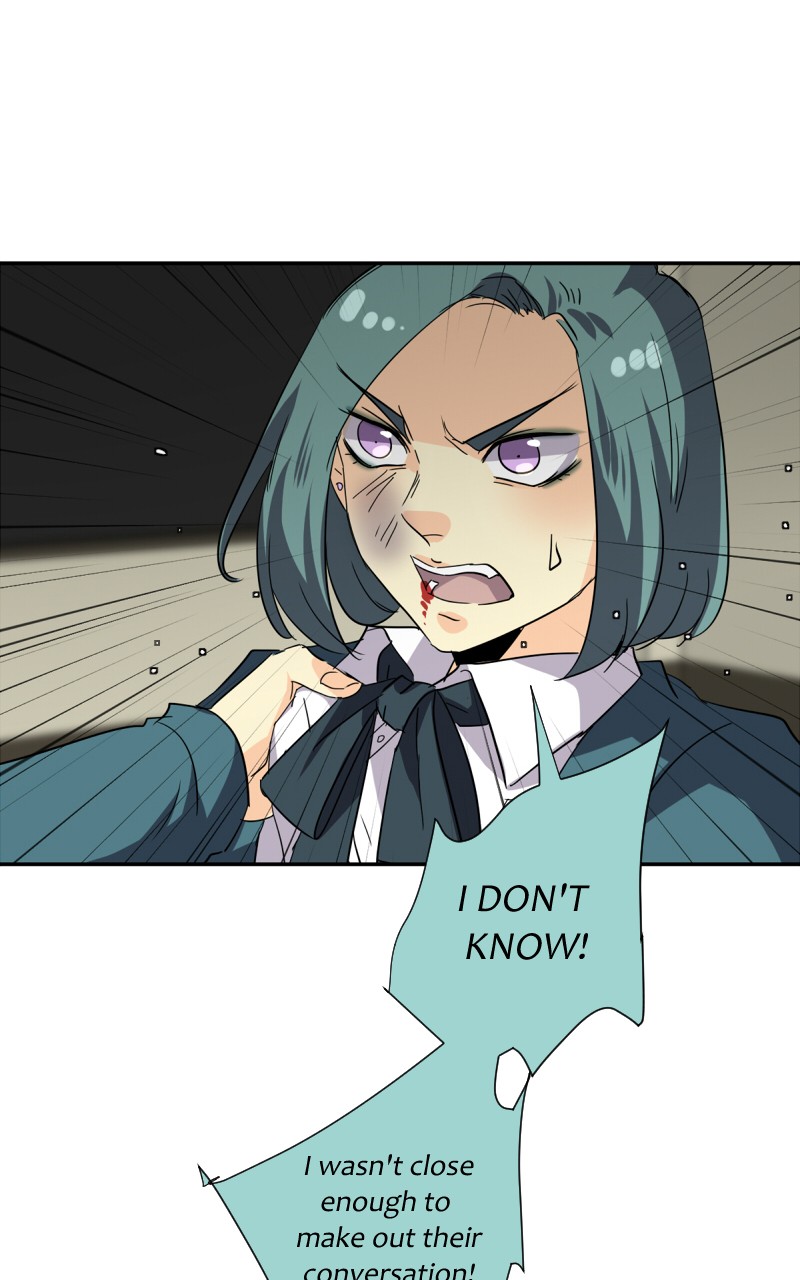 unOrdinary Chapter 173 page 62 - Chapter 173: Episode 167