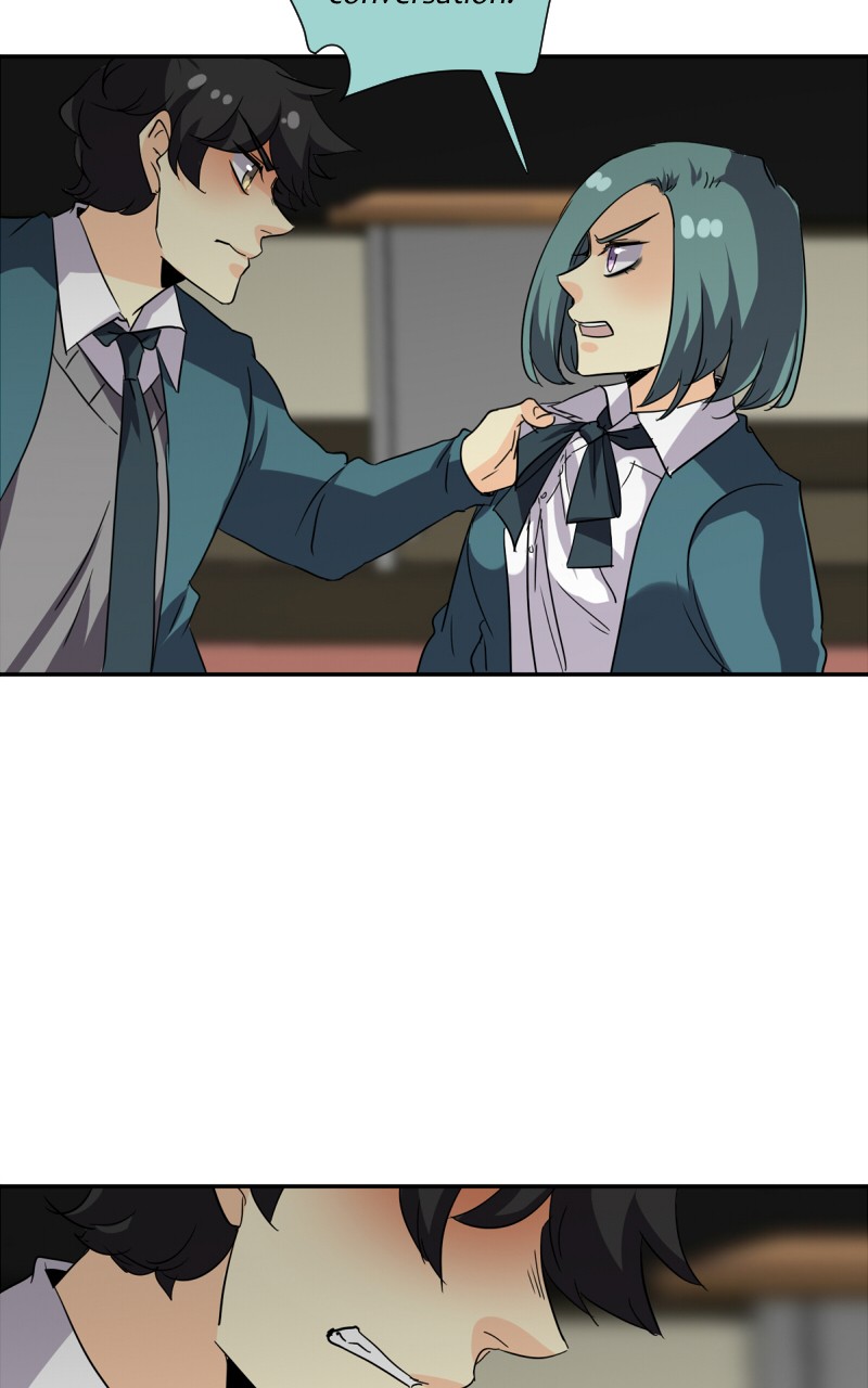 unOrdinary Chapter 173 page 63 - Chapter 173: Episode 167