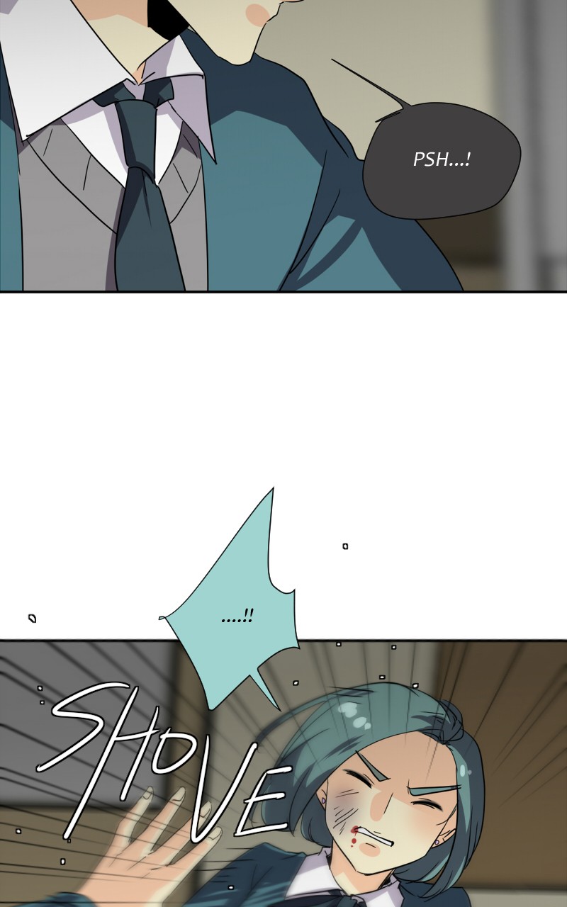 unOrdinary Chapter 173 page 64 - Chapter 173: Episode 167
