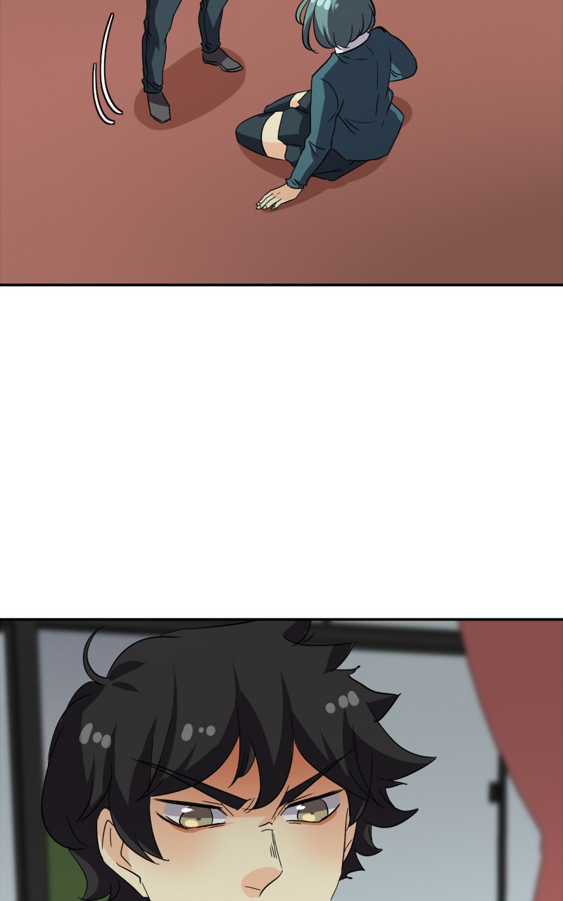 unOrdinary Chapter 173 page 66 - Chapter 173: Episode 167