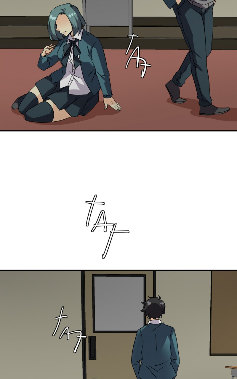 unOrdinary Chapter 173 page 68 - Chapter 173: Episode 167