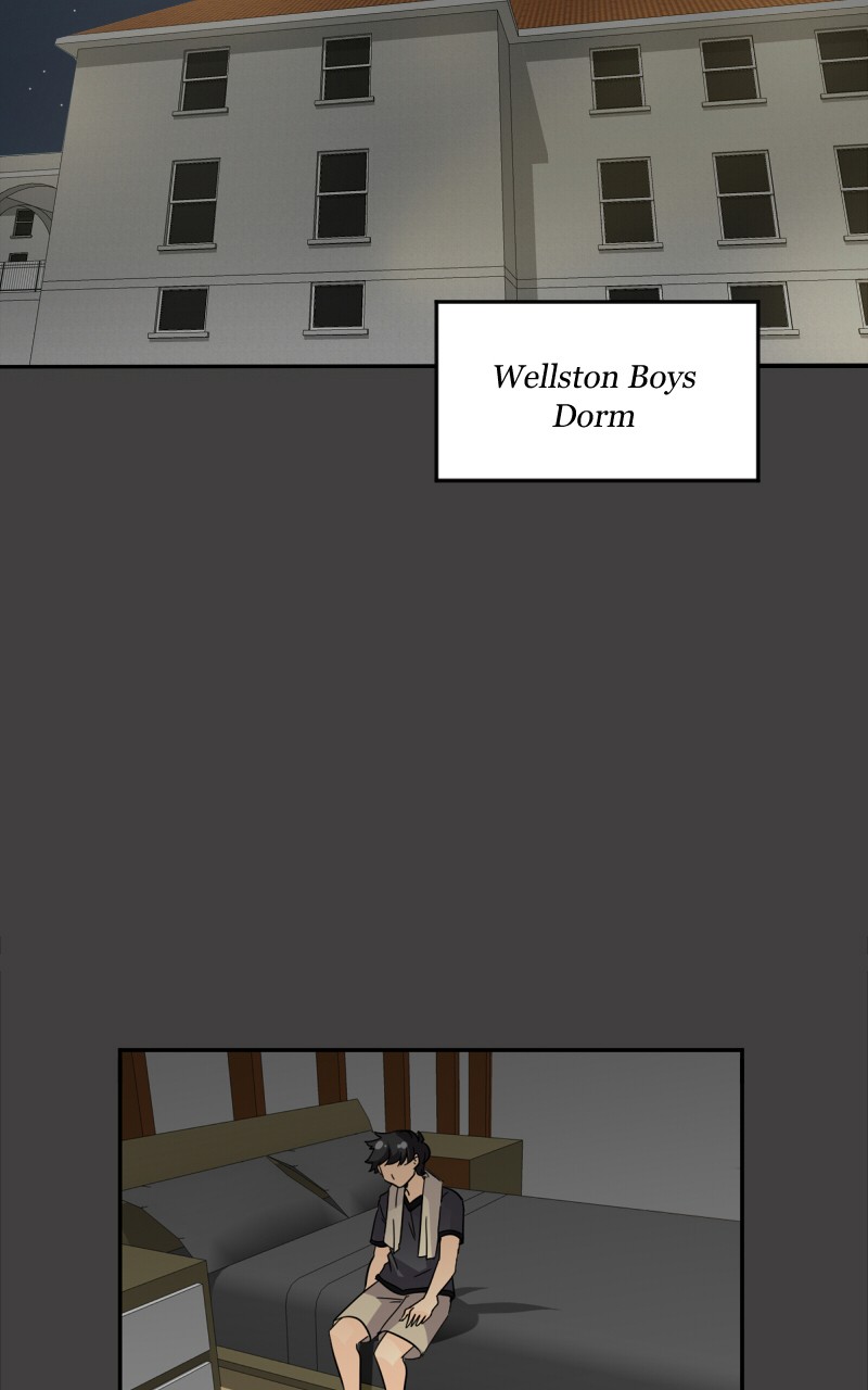 unOrdinary Chapter 173 page 73 - Chapter 173: Episode 167