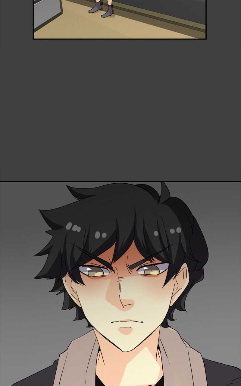 unOrdinary Chapter 173 page 74 - Chapter 173: Episode 167