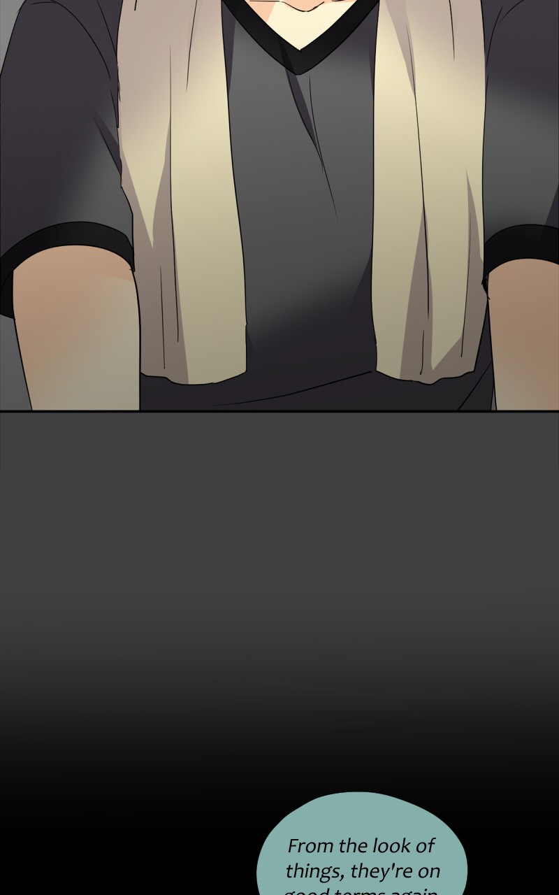 unOrdinary Chapter 173 page 75 - Chapter 173: Episode 167