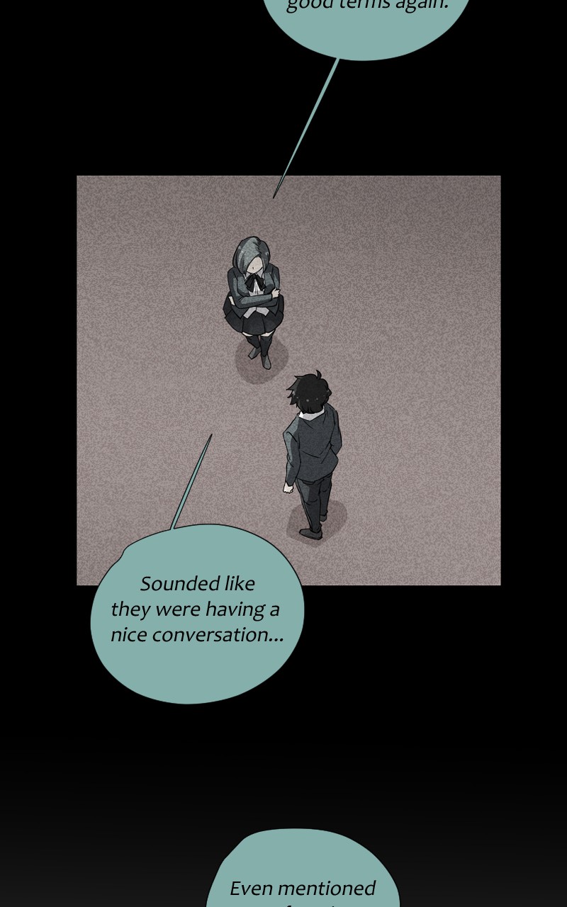 unOrdinary Chapter 173 page 76 - Chapter 173: Episode 167
