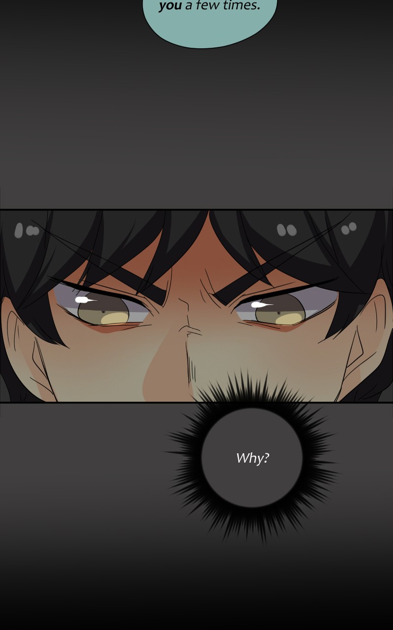 unOrdinary Chapter 173 page 77 - Chapter 173: Episode 167
