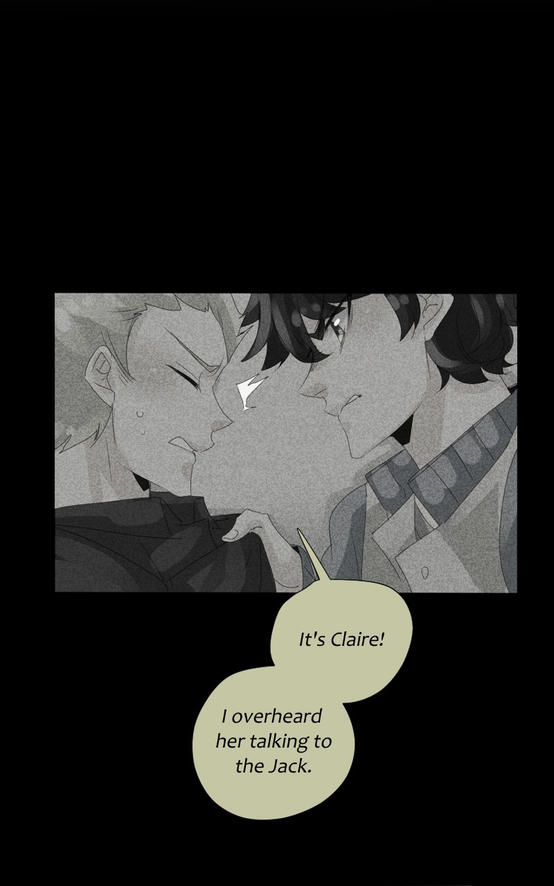 unOrdinary Chapter 173 page 78 - Chapter 173: Episode 167