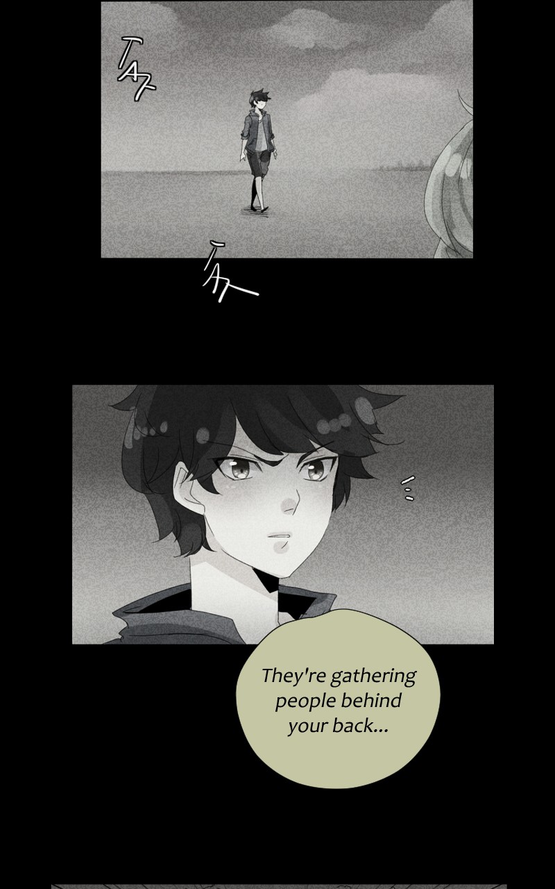 unOrdinary Chapter 173 page 79 - Chapter 173: Episode 167
