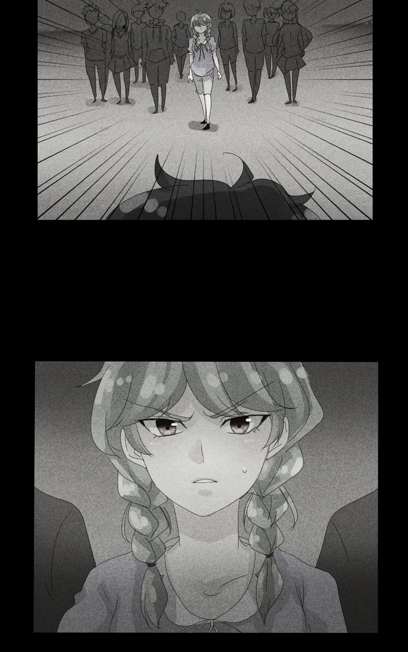unOrdinary Chapter 173 page 80 - Chapter 173: Episode 167
