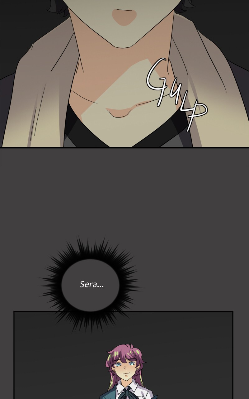 unOrdinary Chapter 173 page 82 - Chapter 173: Episode 167