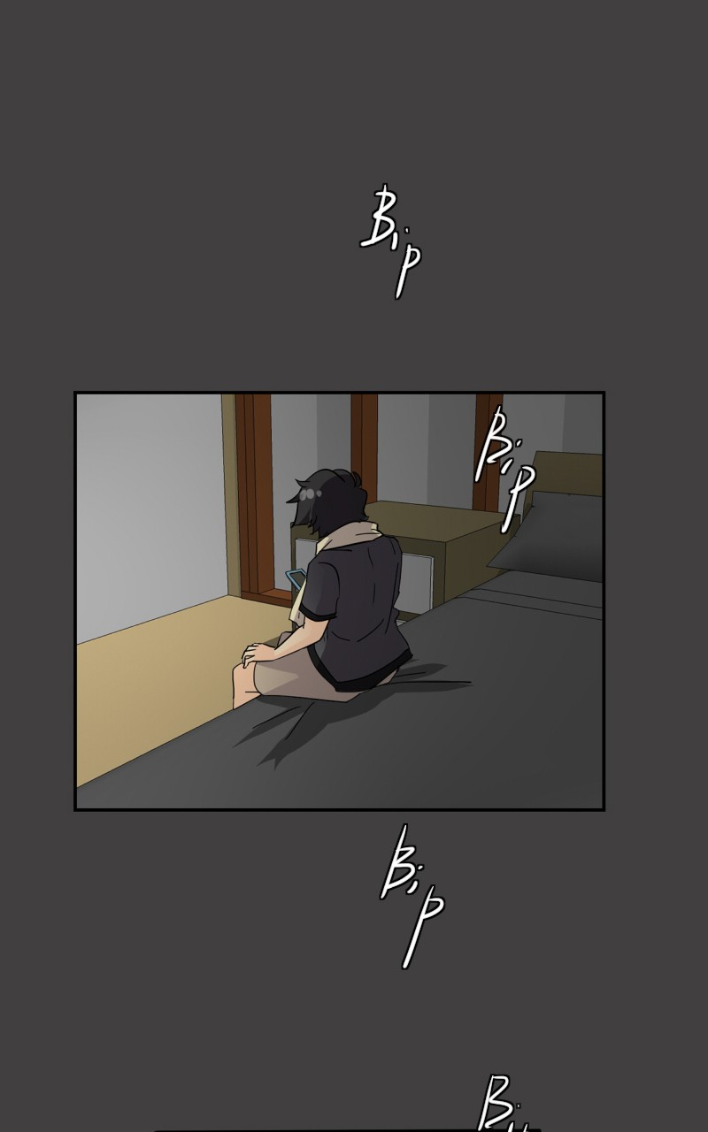 unOrdinary Chapter 173 page 85 - Chapter 173: Episode 167