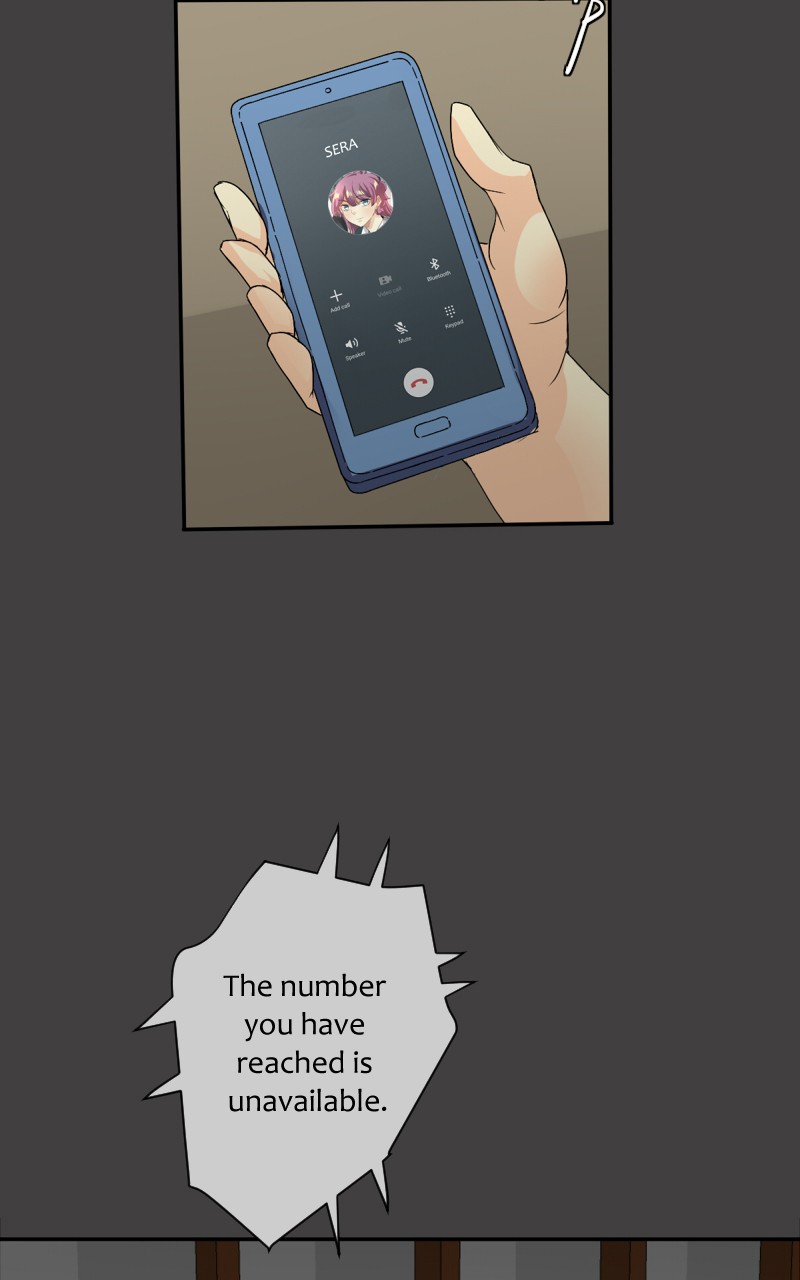 unOrdinary Chapter 173 page 86 - Chapter 173: Episode 167
