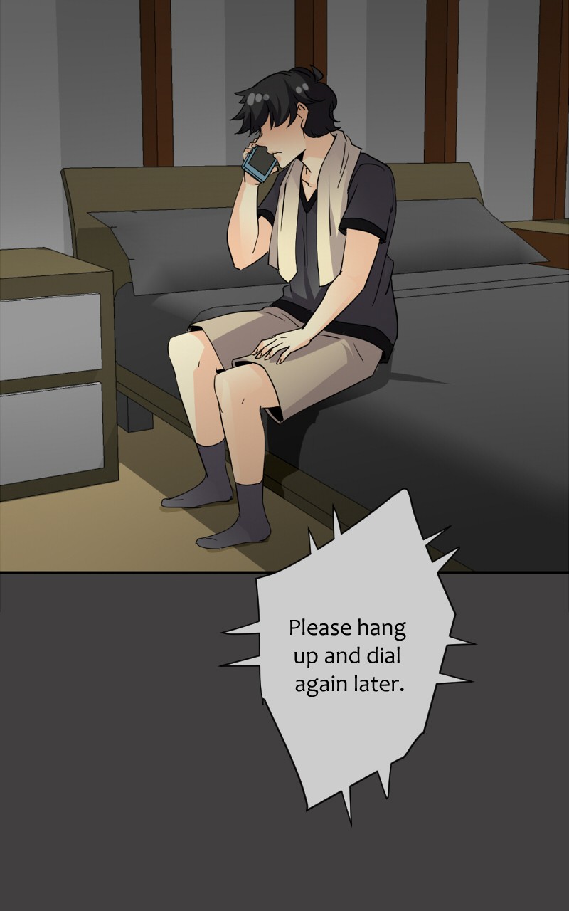 unOrdinary Chapter 173 page 87 - Chapter 173: Episode 167