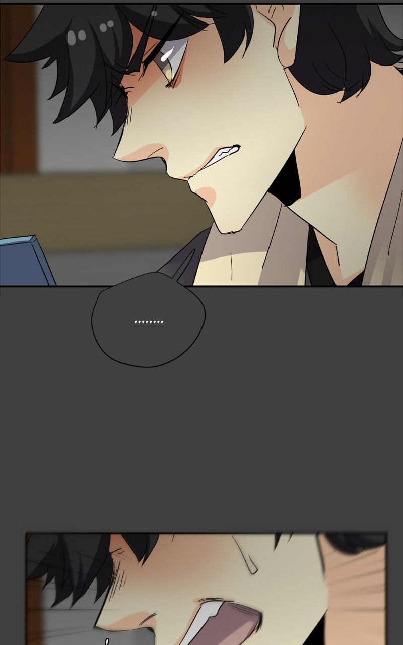 unOrdinary Chapter 173 page 89 - Chapter 173: Episode 167