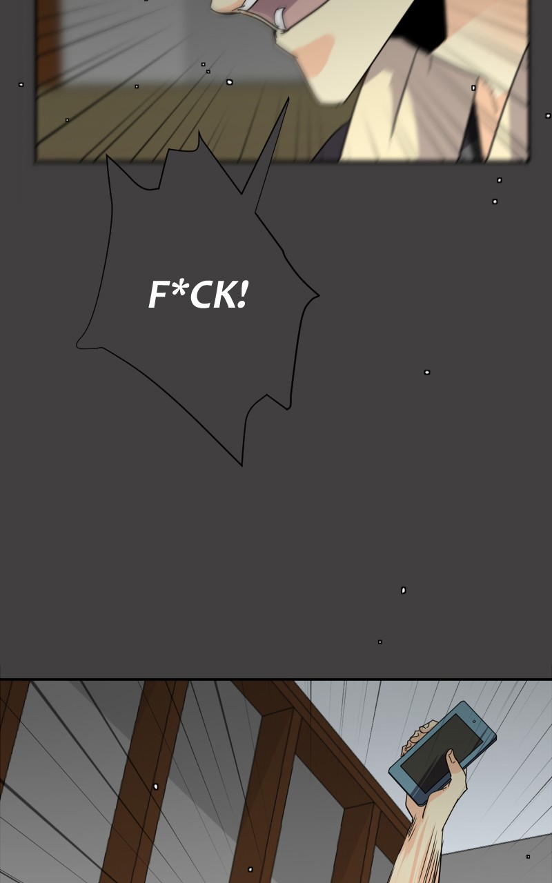 unOrdinary Chapter 173 page 90 - Chapter 173: Episode 167