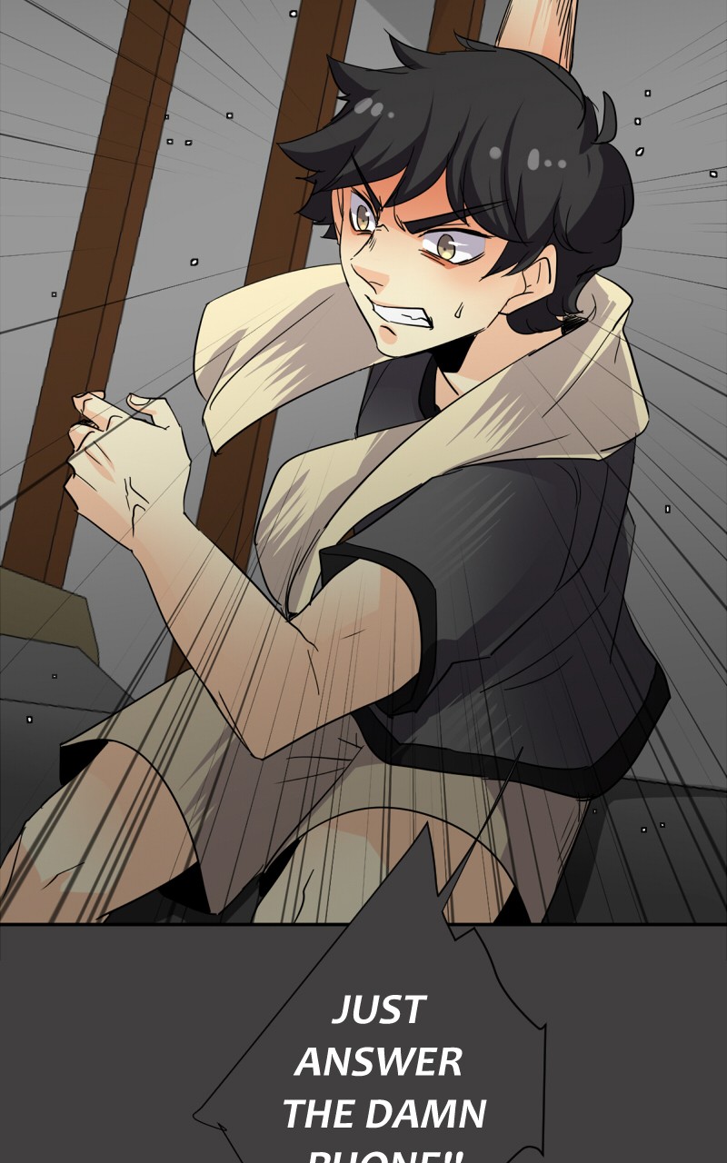 unOrdinary Chapter 173 page 91 - Chapter 173: Episode 167